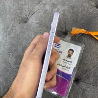 17 نرمال خانومانه/شکیل اما خاصتنی/اقساط با ۳۰ پیش|موبایل|اصفهان, مفتح|دیوار
