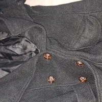 پالتو و کاپشن|لباس|اراک, |دیوار