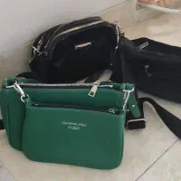 سه عدد کیف ۱۵۰