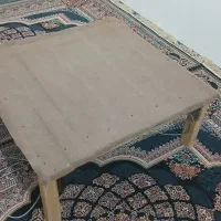 کرسی بسیار محکم 1در 1 بزرگ با سیم وسر لامپ نسوز|مبلمان خانگی و میز عسلی|ابهر, |دیوار