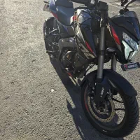 ان اس ns200 ۱۴۰۵