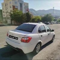 ساینا دنده‌ای S، مدل ۱۴۰۱|خودرو سواری و وانت|تهران, نارمک|دیوار