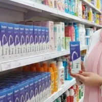 سینک و شیرآلات رو برق بنداز