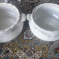 سوپ خوری