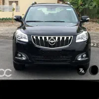 * هایماs7 پرو /اقساطی صفر /تحویل فوری*|خودرو سواری و وانت|تهران, آسمان|دیوار