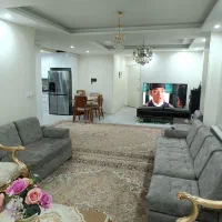 اجاره آپارتمان 100متری فول/ کوچه وهاج
