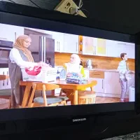 تلویزیون 32اینچ