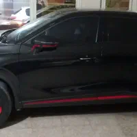 فروش فونیکس  fx