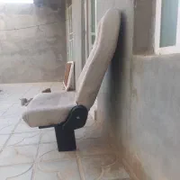 صندلی مینی بوس