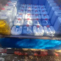 روغن زیتون طارم بشرط|خوردنی و آشامیدنی|گیلوان, |دیوار