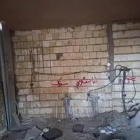 فروش آپارتمان ۷۵ متری ۱ خوابه همکف در سروشبادران|فروش آپارتمان|اصفهان, سروشبادران|دیوار