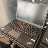 لپ تاپ خانگی اداری حسابداری CORE I5