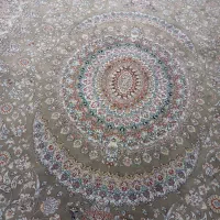 فرش ۱۲متری ۷۰۰شانه|فرش|مشهد, رضاییه|دیوار