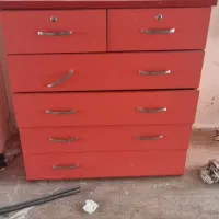 کشو