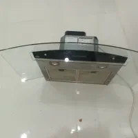 هود|هود|علی‌آباد کتول, |دیوار