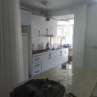 آپارتمان طبقه اول / ولیعصر60متری / مجتمع مهستان|فروش آپارتمان|خرم‌آباد, |دیوار