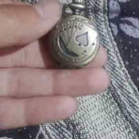 ساعت عتیقه