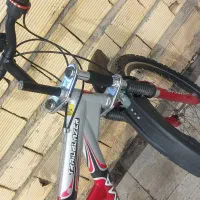 دوچرخه ۲۴|دوچرخه، اسکیت، اسکوتر|بروجرد, |دیوار