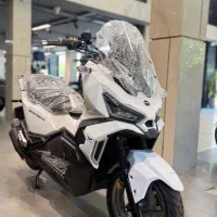 adv  175 جشنواره نیرو موتور ای دی وی کالانو