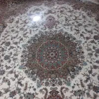 فرش ۹ متری