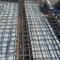 آرماتور بندی با نازلترین قیمت