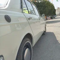 پیکان مدل ۷۷ درحد|خودرو سواری و وانت|اردبیل, |دیوار