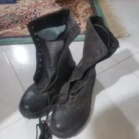 فروش پوتین سربازی شماره43