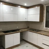 کابینت. کمددیواری|خدمات پیشه و مهارت|پرند, فاز ۵|دیوار