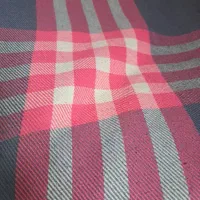 پتو مسافرتی ۲۹۰ تومن