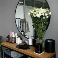 شراکت در سالن زیبایی زنانه (در لوکیشن حرفه ای)