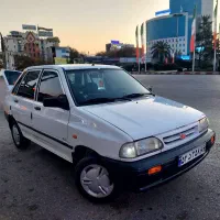 مسافر دربستی از مازندران به فیروزکوه و بالعکس