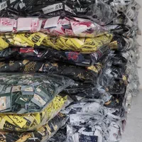 اتیکت لباس مارک لباس و اتیکت پارچه ای لباس|لباس|بوشهر, |دیوار