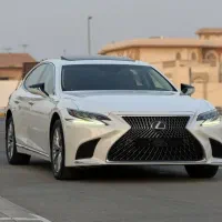 اجاره خودرو ژاپنی لکسوز is/بدون محدودیت