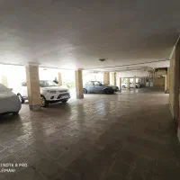 ۱۴۲ متر ۸واحدی مشاعات بازسازی شهرک غرب|فروش آپارتمان|تهران, ایوانک|دیوار