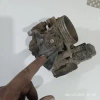 لوازم ماشین درحد نو|قطعات یدکی و لوازم جانبی|اهواز, کوی پیروزی|دیوار