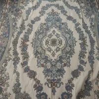 روفرشی ۹متری درو نونو