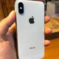 ایفونx پلمپ ۶۴