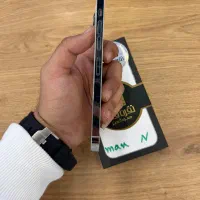 آیفون 13 پرومکس / IPhone 13 Promax / Za/a / 256G|موبایل|کرج, گوهردشت|دیوار