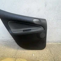 رودری ۲۰۷