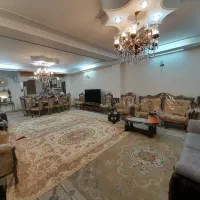 صددستگاه-دریاباری125متر3خواب-تکواحدی-فول-امکانات