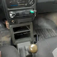 پرایدفروشی|خودرو سواری و وانت|سرخه, |دیوار