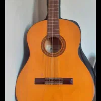 گیتار|گیتار، بیس، امپلیفایر|شهریار, دهشاد بالا|دیوار