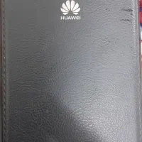 فروش سه عدد گوشی خراب/قیمت توافقی|موبایل|رشت, عینک|دیوار