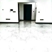 فروش واحد اداری 100 متر فلکه اول گوهردشت