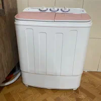 مینی واش برند مادرلی اتومات