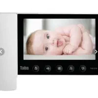 پک آیفون و تعمیرات آیفون صوتی و تصویری