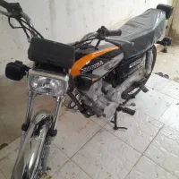 موتورمزایده بابرگه مزایده از۱۲تا۲۰|موتورسیکلت|انبارآلوم, |دیوار