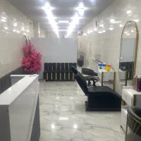 وسایل سالن فروش فوری