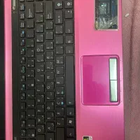 فروش لپ تاپ ایسوس|رایانه همراه|فولادشهر, B2|دیوار