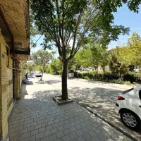 37-متر-تجاری-دائم-هاشمیه